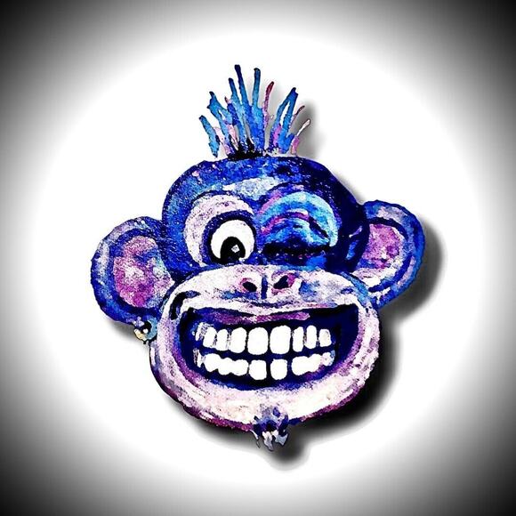 Vintage Chinese Dynasty God of Longevity w Boy Tong Zi Figurine Porcelain Mudman - Picture 14 of 16